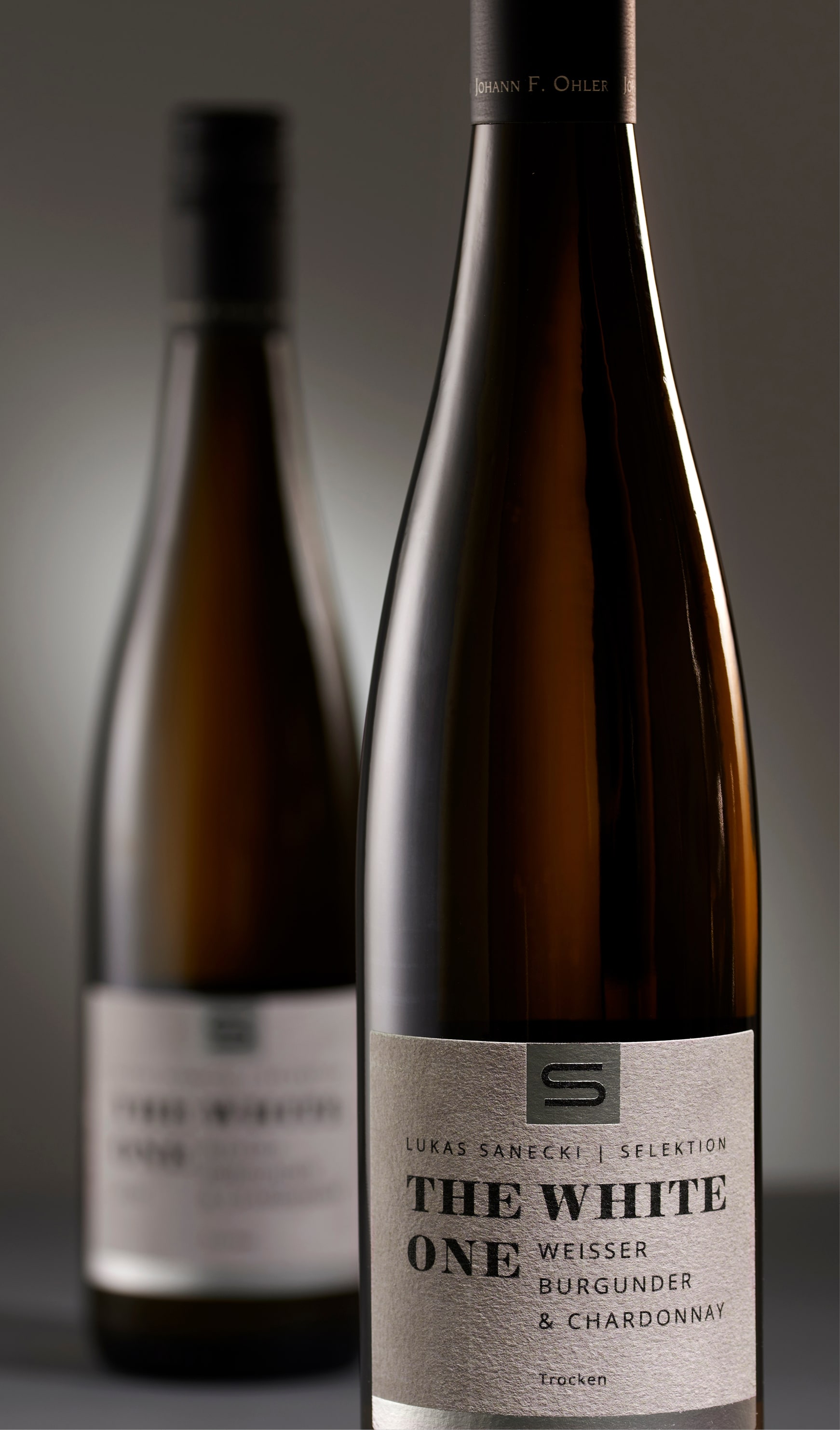 Foto Links 836x1422px