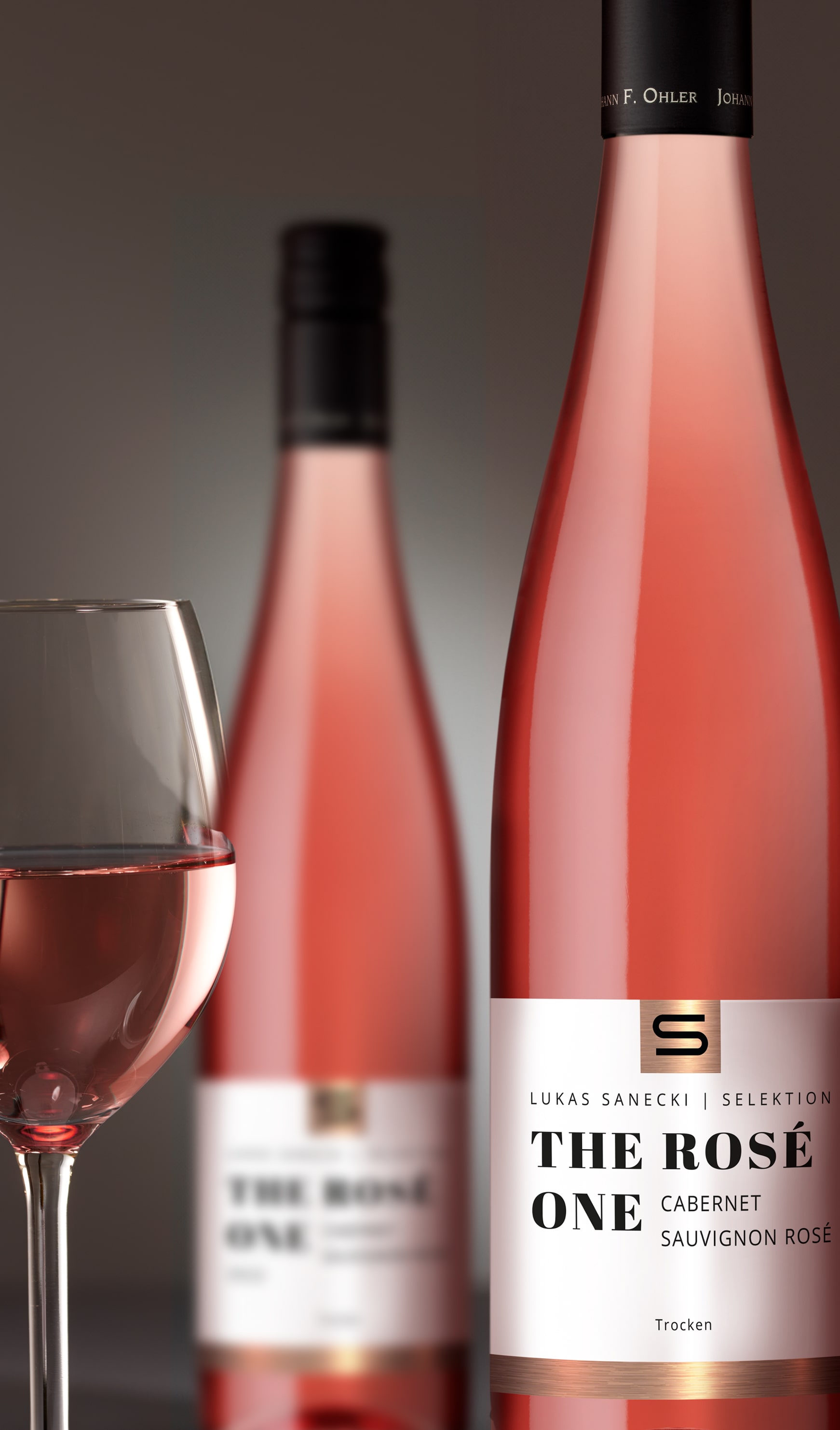 Foto Links 836x1422px