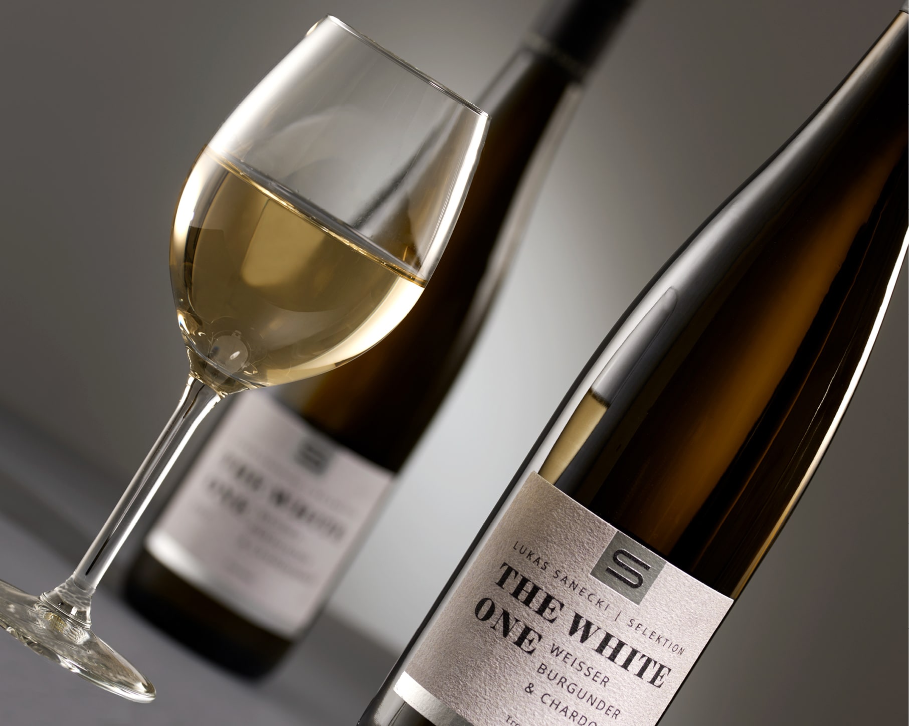 Foto Rechts 870x695px