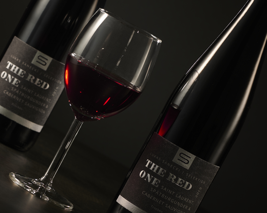 Foto Rechts 870x695px