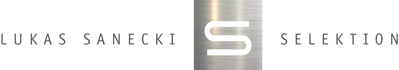 LOGO MENUE KOPF 112x630px